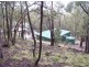 297 Old Yarck Road, Yarck VIC 3719
