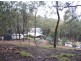 297 Old Yarck Road, Yarck VIC 3719
