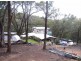 297 Old Yarck Road, Yarck VIC 3719