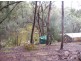 297 Old Yarck Road, Yarck VIC 3719