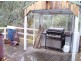 297 Old Yarck Road, Yarck VIC 3719