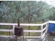297 Old Yarck Road, Yarck VIC 3719