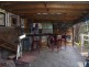 297 Old Yarck Road, Yarck VIC 3719