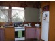297 Old Yarck Road, Yarck VIC 3719