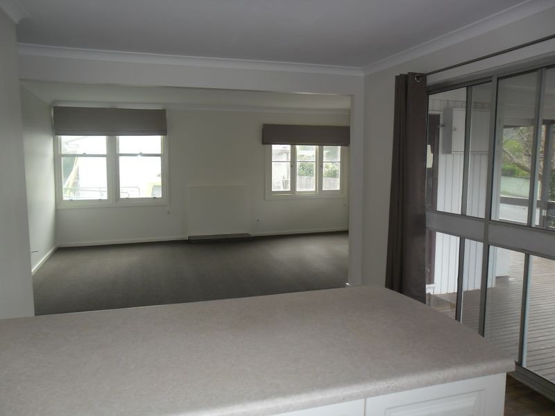 33 Fifth Street, Eildon VIC 3713