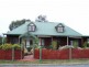 49 Coster Street, Alexandra VIC 3714