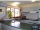 49 Coster Street, Alexandra VIC 3714