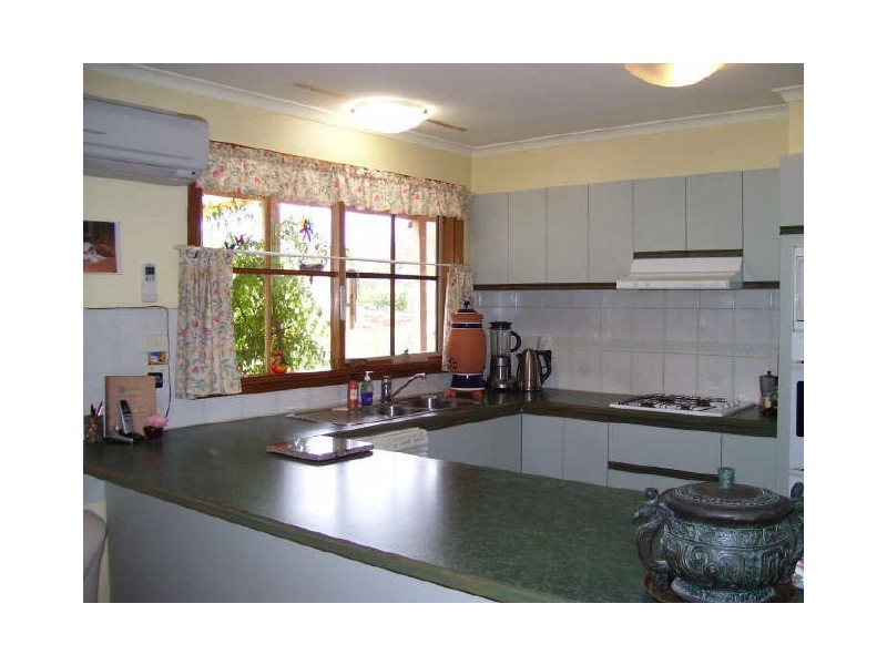 49 Coster Street, Alexandra VIC 3714