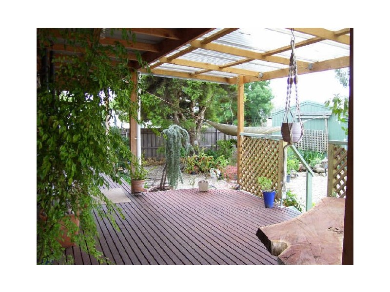 49 Coster Street, Alexandra VIC 3714