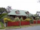 49 Coster Street, Alexandra VIC 3714