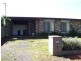 2/5 Taylor Street, Alexandra VIC 3714