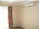 2/5 Taylor Street, Alexandra VIC 3714