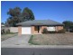 7 Creighton Court, Alexandra VIC 3714
