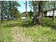 4 Hill Court, Eildon VIC 3713