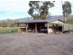 941 Gobur Road, Yarck VIC 3719