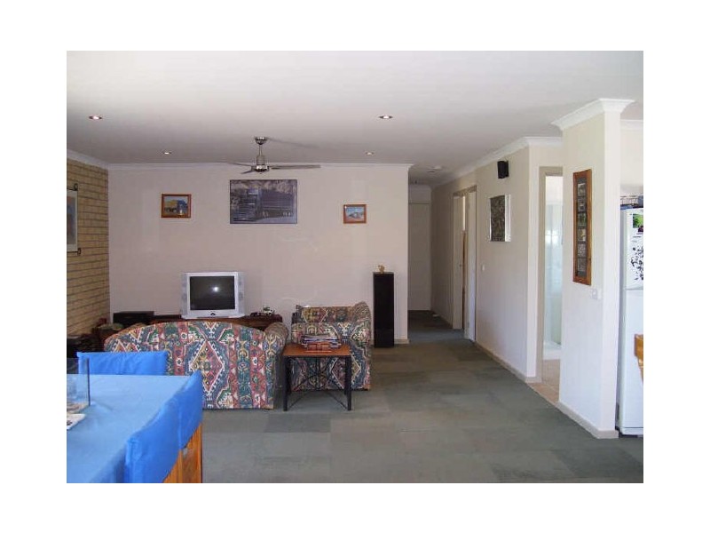 941 Gobur Road, Yarck VIC 3719