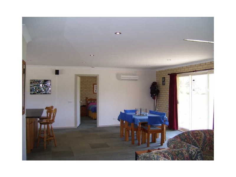 941 Gobur Road, Yarck VIC 3719