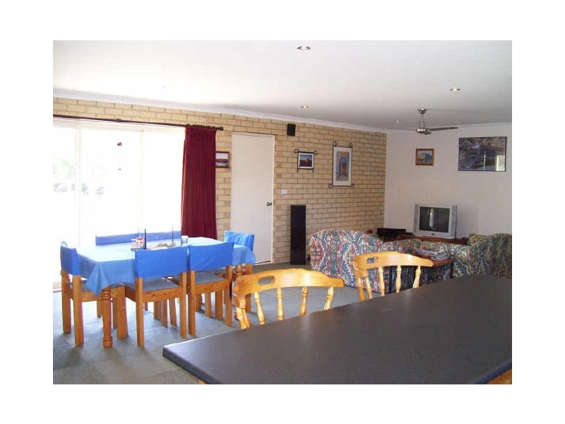 941 Gobur Road, Yarck VIC 3719