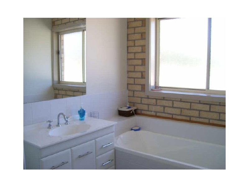 941 Gobur Road, Yarck VIC 3719