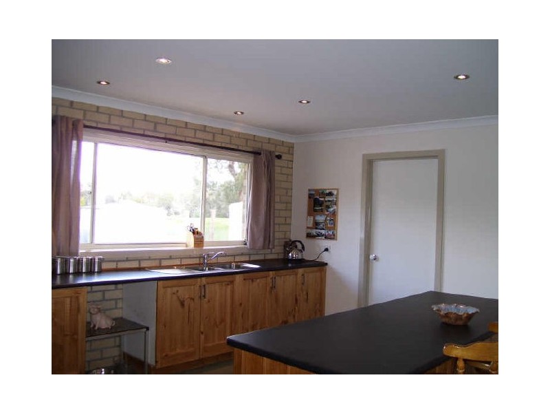 941 Gobur Road, Yarck VIC 3719