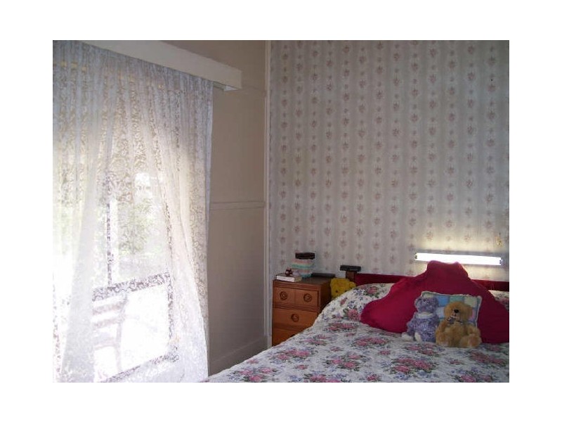 155 Grant Street, Alexandra VIC 3714