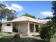 155 Grant Street, Alexandra VIC 3714