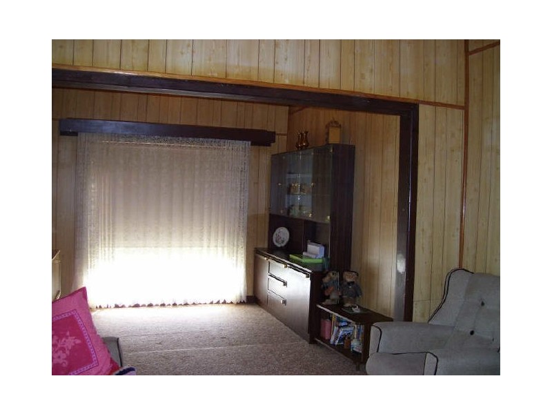 155 Grant Street, Alexandra VIC 3714