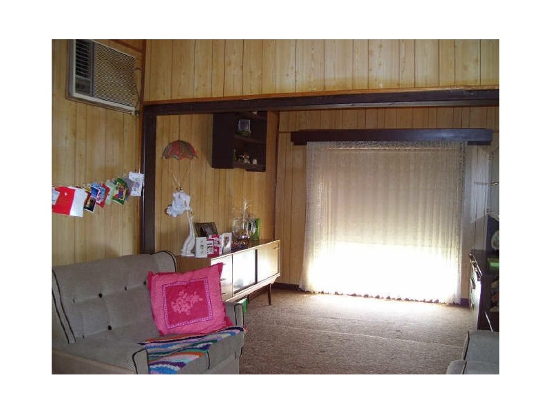 155 Grant Street, Alexandra VIC 3714