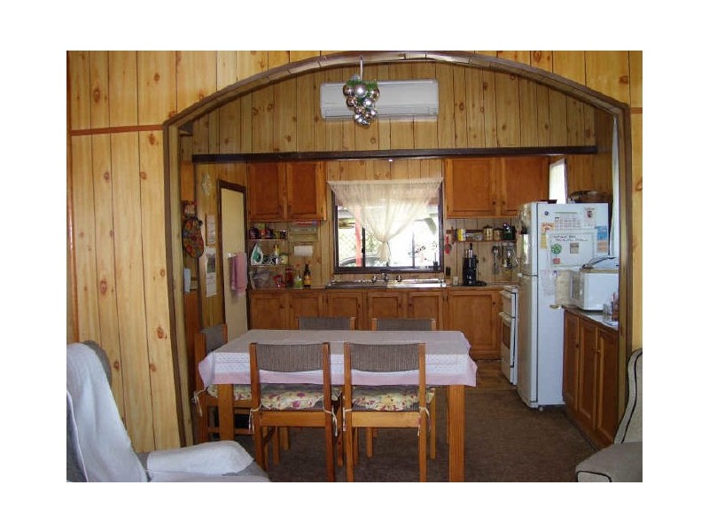 155 Grant Street, Alexandra VIC 3714