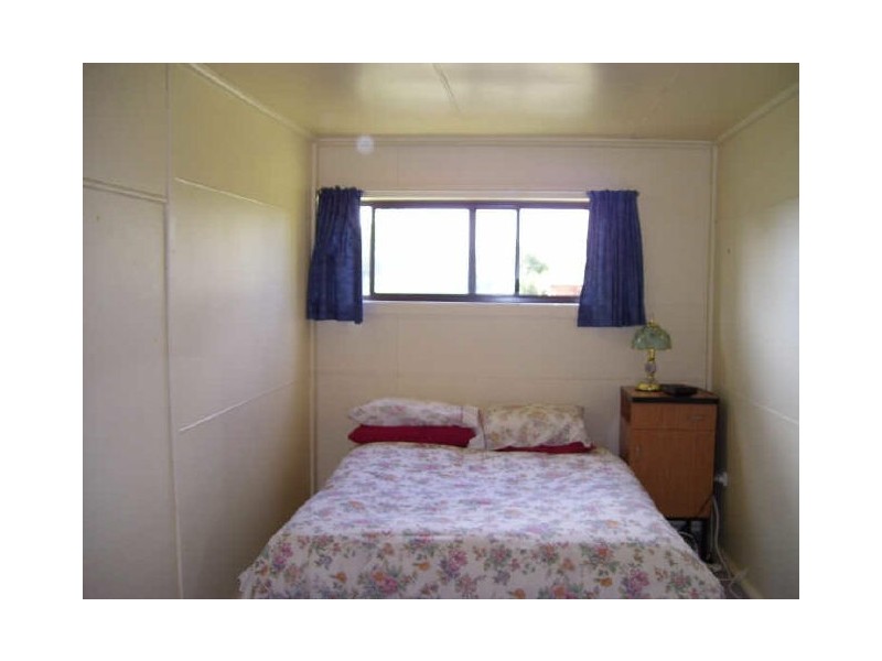 155 Grant Street, Alexandra VIC 3714