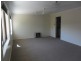 1/63 Bayley Street, Alexandra VIC 3714