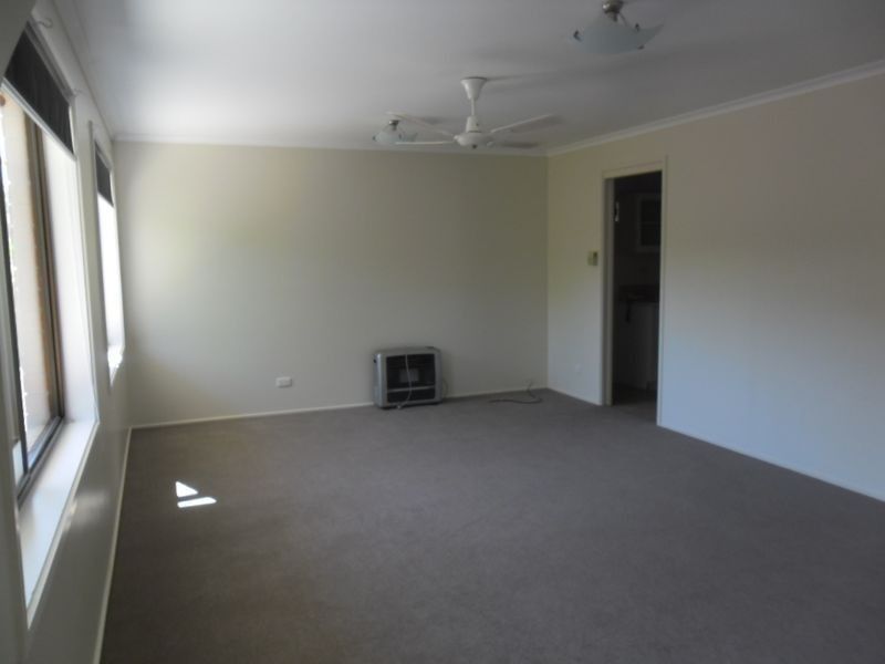 1/63 Bayley Street, Alexandra VIC 3714