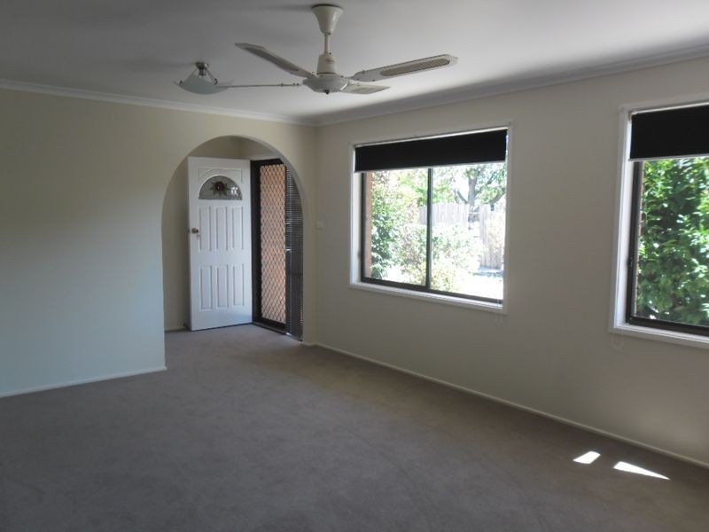 1/63 Bayley Street, Alexandra VIC 3714