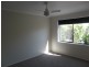 1/63 Bayley Street, Alexandra VIC 3714