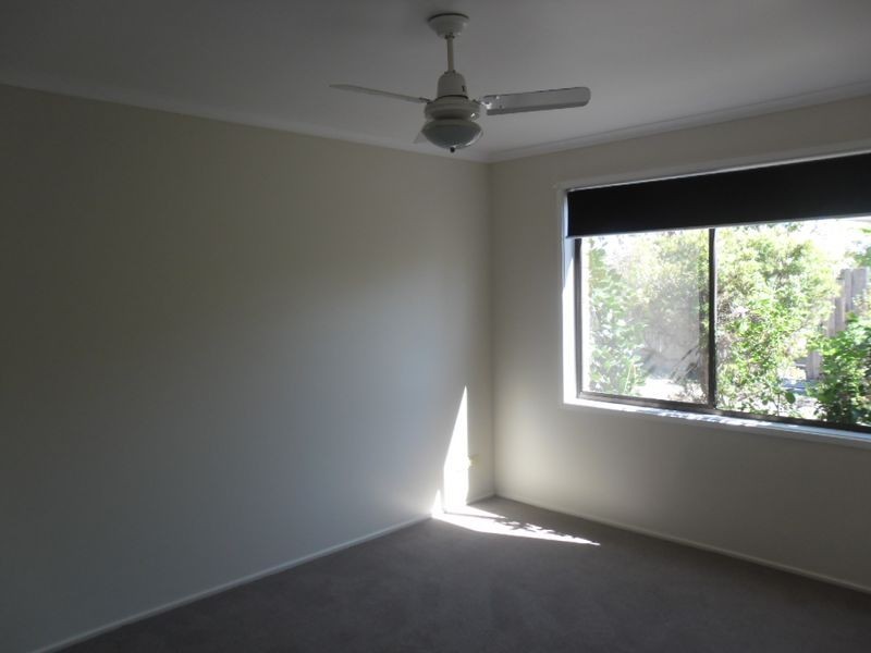 1/63 Bayley Street, Alexandra VIC 3714