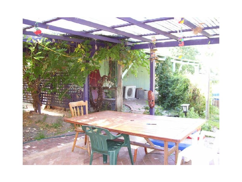 30 William Street, Alexandra VIC 3714