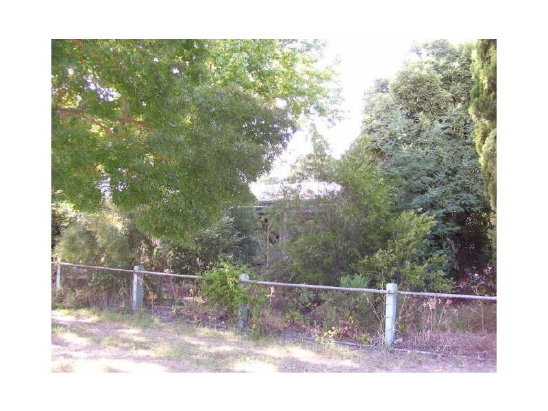 30 William Street, Alexandra VIC 3714