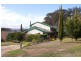 31 Myrtle Street, Alexandra VIC 3714