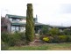 31 Myrtle Street, Alexandra VIC 3714