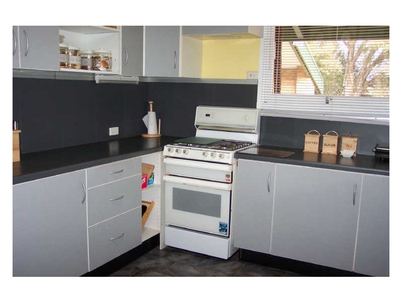 31 Myrtle Street, Alexandra VIC 3714
