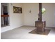 31 Myrtle Street, Alexandra VIC 3714