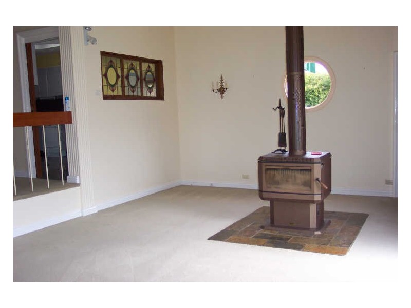 31 Myrtle Street, Alexandra VIC 3714