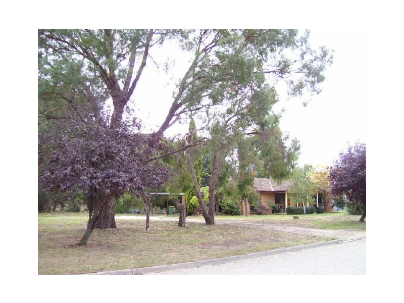 61 Vickery Street, Alexandra VIC 3714