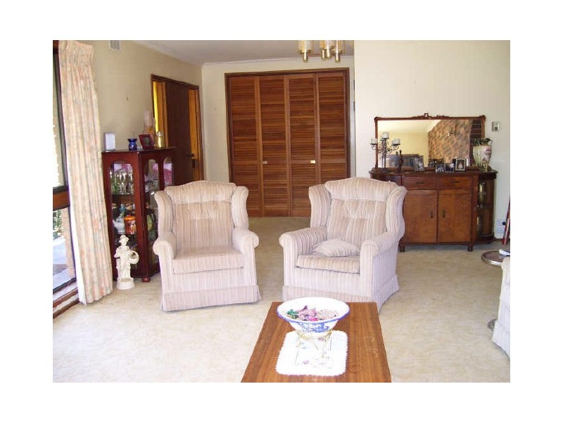 61 Vickery Street, Alexandra VIC 3714