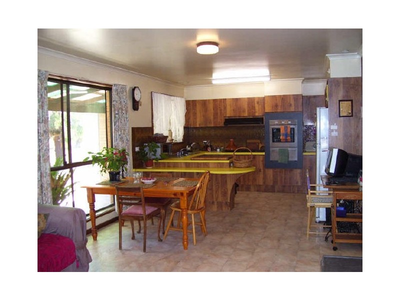 61 Vickery Street, Alexandra VIC 3714