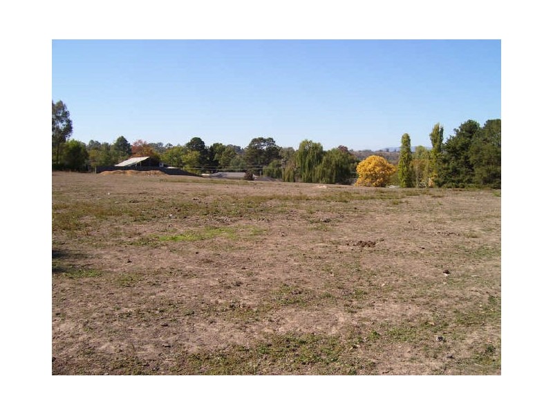 61 Vickery Street, Alexandra VIC 3714