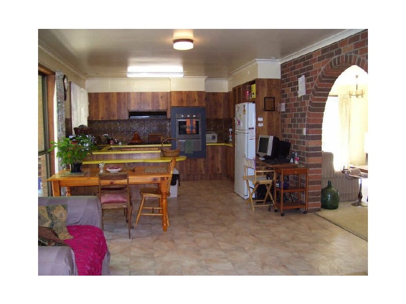 61 Vickery Street, Alexandra VIC 3714