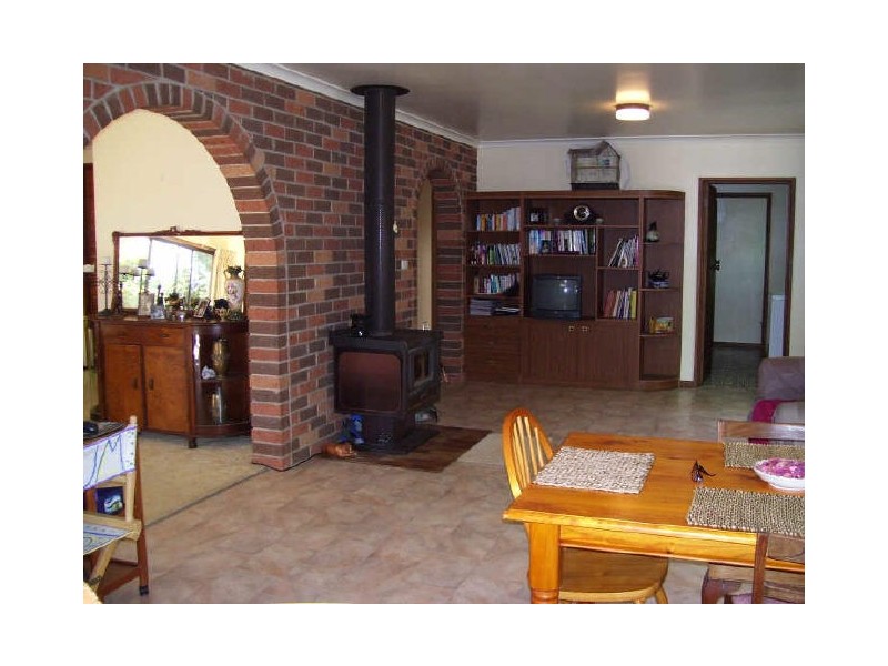 61 Vickery Street, Alexandra VIC 3714