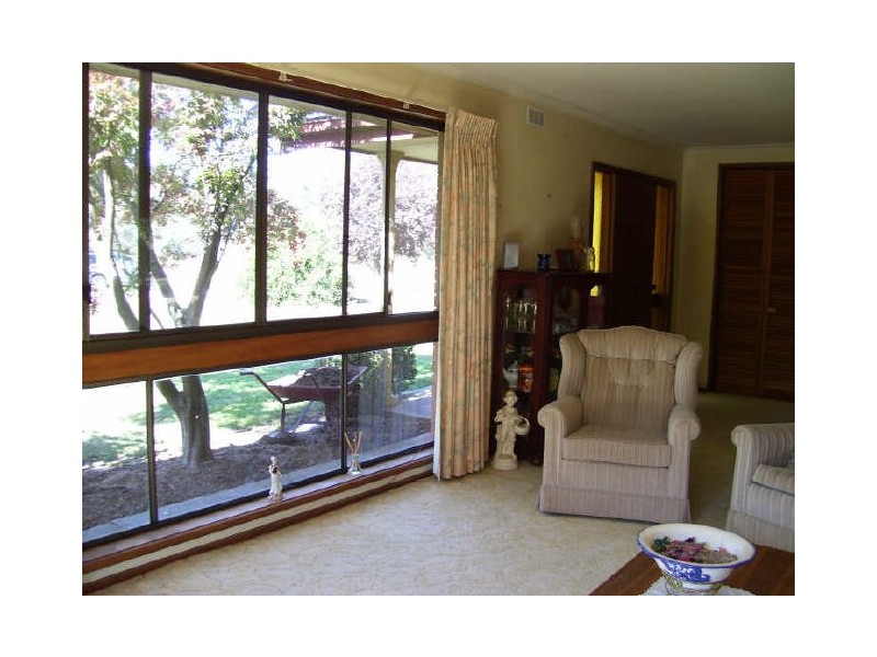 61 Vickery Street, Alexandra VIC 3714