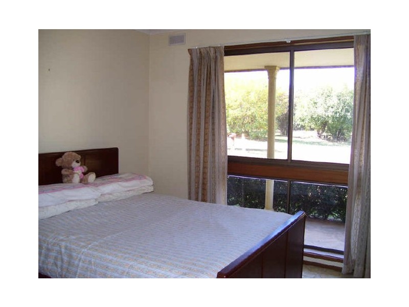 61 Vickery Street, Alexandra VIC 3714